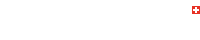 Logo Lessframe
